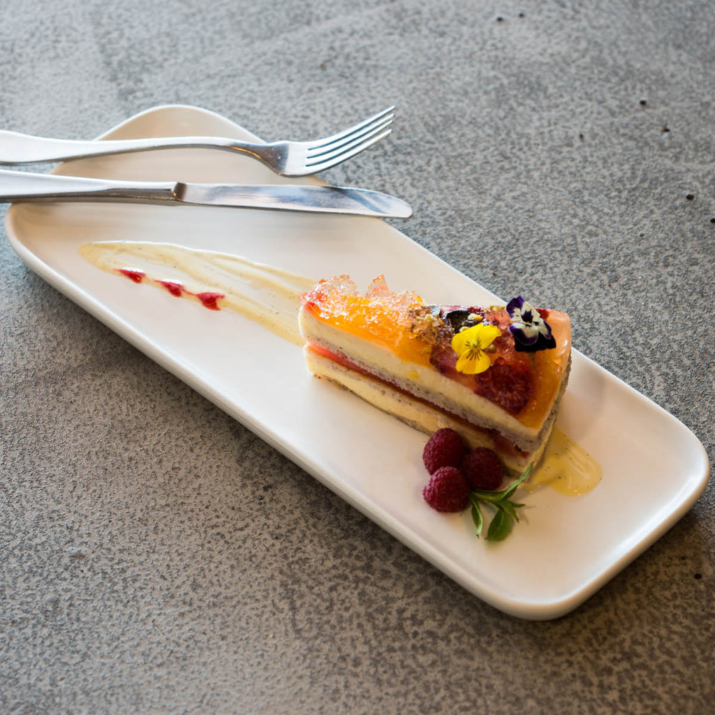 Trenton Cutlery Catalog- Browse the catalog like a real book!