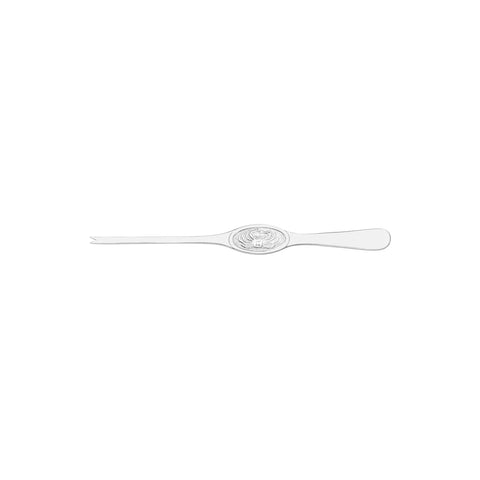 Chef Inox LOBSTER PICK-Stainless Steel