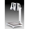Hyperlux CARVING STATION-2 LIGHT (bulbs not inc) Brown GRANITE