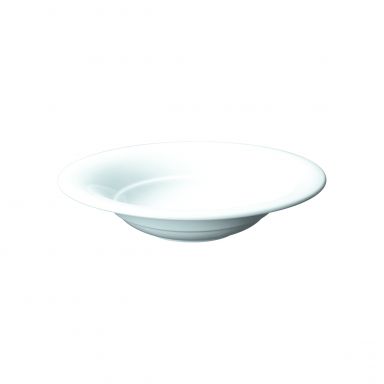 Rene Ozorio DEEP FLARED BOWL 300mm AURA (300230) EA