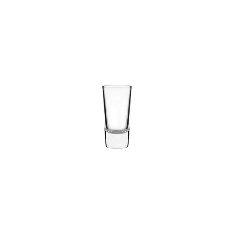 Libbey SHOOTER TEQUILA SHOOTER - 31ml  (x48)