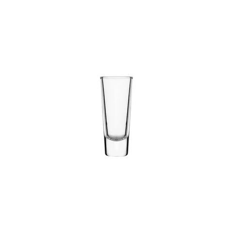 Libbey SHOOTER TEQUILA SHOOTER - 41ml  (x48)