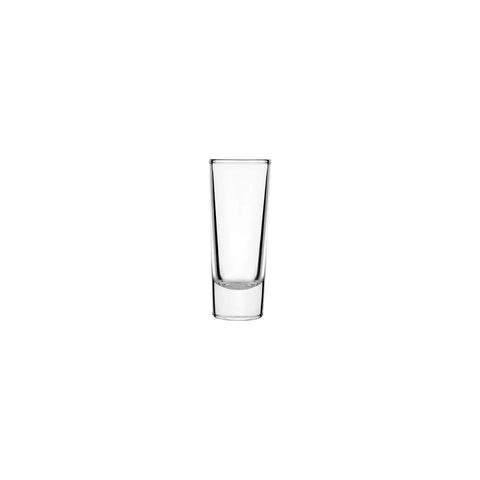 Libbey SHOOTER TEQUILA SHOOTER - 59ml  (x48)