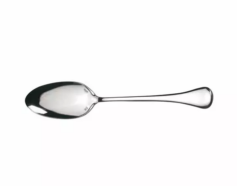 Sant' Andrea  PUCCINI DESSERT SPOON-18/10  (Doz )