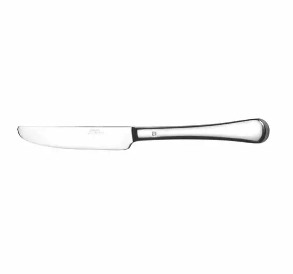 Sant' Andrea  PUCCINI DESSERT KNIFE-S/S  (Doz )