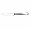 Sant' Andrea  PUCCINI DESSERT KNIFE-S/S  (Doz )