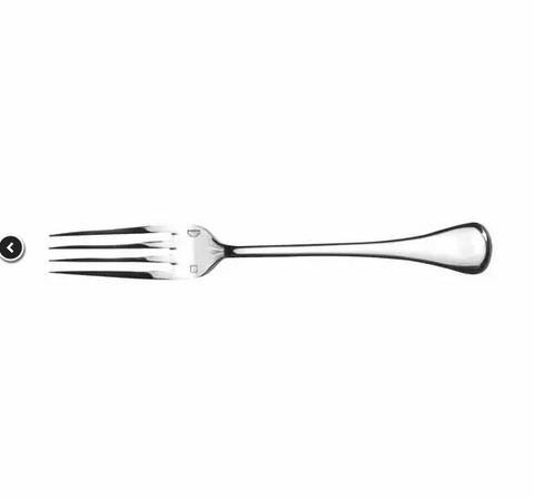 Sant' Andrea  PUCCINI DESSERT FORK-18/10  (Doz )