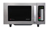 Anvil MWA1000 Microwave 1000W