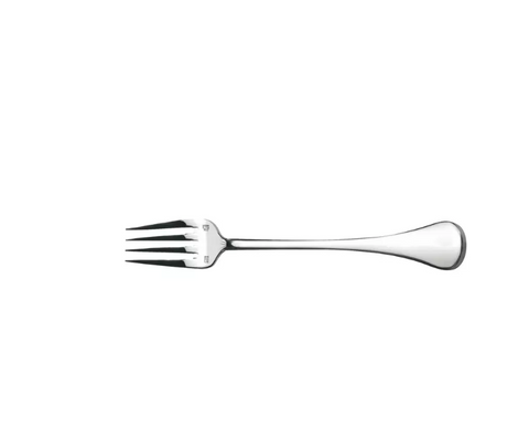 Sant' Andrea  PUCCINI OYSTER FORK-18/10   (Doz )