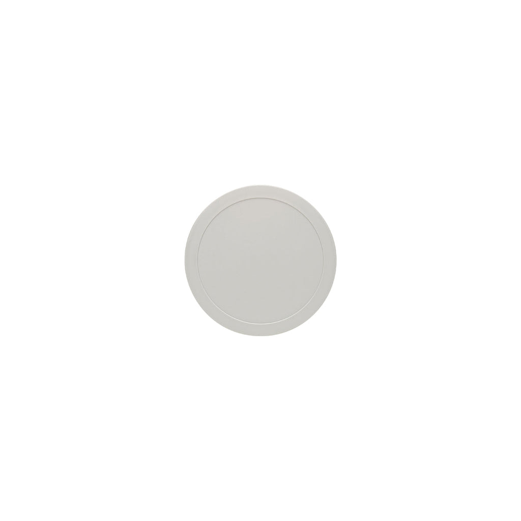 Schonwald HEALTHCARE COVER GREY 129MM x12