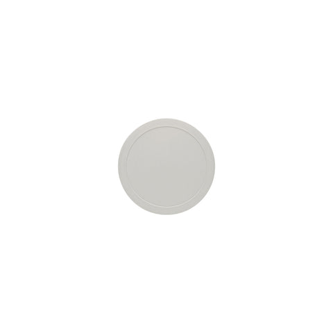 Schonwald HEALTHCARE COVER GREY 129MM x12
