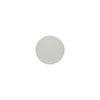Schonwald HEALTHCARE COVER GREY 129MM x12