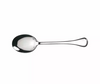 Sant' Andrea  PUCCINI SOUP SPOON-18/10  (Doz )