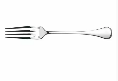 Sant' Andrea  PUCCINI TABLE FORK-18/10   (Doz )