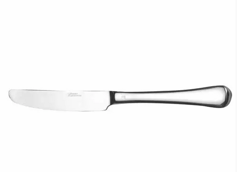 Sant' Andrea  PUCCINI TABLE KNIFE-S/S  (Doz )