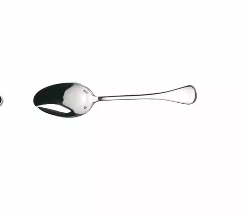 Sant' Andrea  PUCCINI TEASPOON-18/10  (Doz )