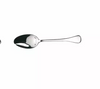 Sant' Andrea  PUCCINI TEASPOON-18/10  (Doz )