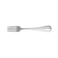 Sant' Andrea  SCARLATTI OYSTER FORK-18/10  (Doz )
