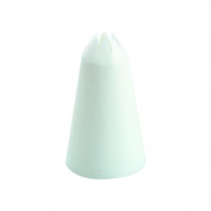 Chef Inox TUBE-STAR 3mm THERMO