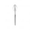 tablekraft COFFEE SPOON AUSTWIND