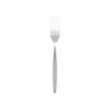 tablekraft DESSERT FORK AUSTWIND