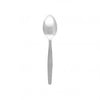 tablekraft DESSERT SPOON AUSTWIND