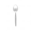 tablekraft TEASPOON AUSTWIND