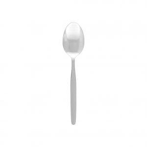 tablekraft TABLE SPOON AUSTWIND