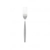 tablekraft TABLE FORK AUSTWIND
