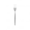 tablekraft OYSTER FORK AUSTWIND