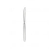 tablekraft DESSERT KNIFE AUSTWIND