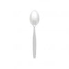 tablekraft COFFEE SPOON ATLANTIS