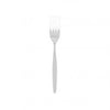 tablekraft DESSERT FORK ATLANTIS