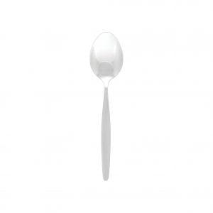 tablekraft DESSERT SPOON ATLANTIS