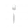 tablekraft DESSERT SPOON ATLANTIS