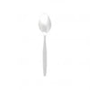 tablekraft TEASPOON ATLANTIS