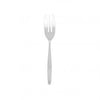 tablekraft CAKE FORK ATLANTIS