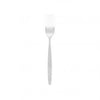 tablekraft TABLE FORK ATLANTIS