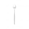 tablekraft SODA SPOON ATLANTIS