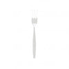 tablekraft OYSTER FORK ATLANTIS