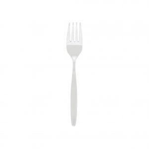 tablekraft FRUIT FORK ATLANTIS