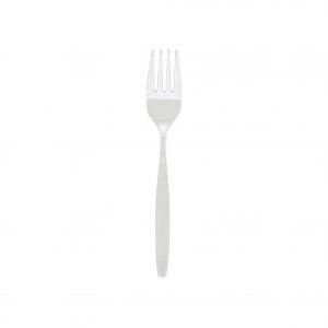 tablekraft FRUIT FORK ATLANTIS