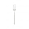 tablekraft FRUIT FORK ATLANTIS