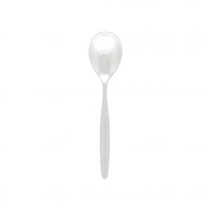 tablekraft FRUIT SPOON ATLANTIS