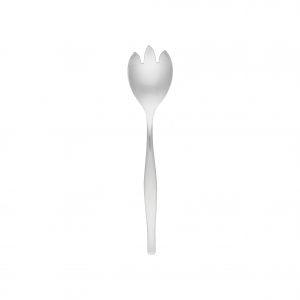 tablekraft SALAD FORK PRINCESS