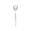 tablekraft SALAD FORK PRINCESS