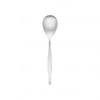 tablekraft SALAD SPOON PRINCESS