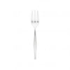 tablekraft SERVING FORK PRINCESS