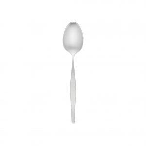 tablekraft COFFEE SPOON PRINCESS