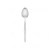 tablekraft COFFEE SPOON PRINCESS